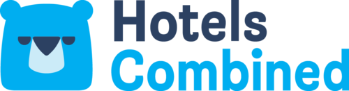 Hotelscombined