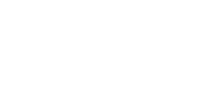 Zezamee ®